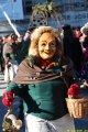 IMG_0878