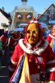 IMG_0902