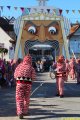 IMG_0923