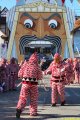 IMG_0924