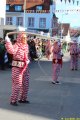 IMG_0926