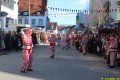 IMG_0928