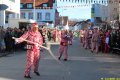 IMG_0929