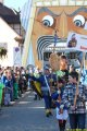 IMG_0935