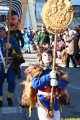 IMG_0936