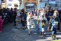 IMG_0955