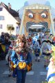 IMG_0956