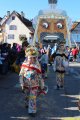 IMG_0957