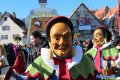 IMG_0964