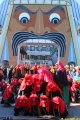 IMG_1243