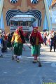 IMG_1302