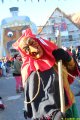 IMG_1307