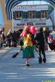 IMG_1311