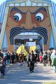 IMG_1325