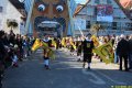 IMG_1330