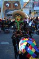 IMG_1352