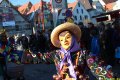 IMG_1354