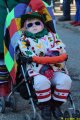 IMG_1357