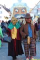 IMG_1360