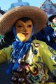 IMG_1367