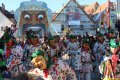 IMG_1373