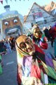 IMG_1384