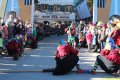 IMG_1396