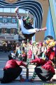 IMG_1400