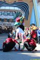 IMG_1402