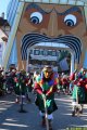 IMG_1404