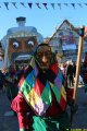 IMG_1413