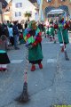 IMG_1416