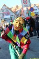 IMG_1418