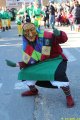 IMG_1439