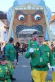 IMG_1441