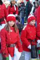 IMG_1453