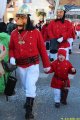 IMG_1458