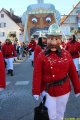 IMG_1461
