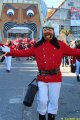 IMG_1462
