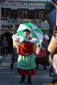 IMG_1503