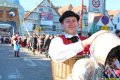 IMG_1507