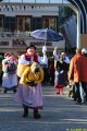 IMG_1508