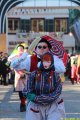 IMG_1511