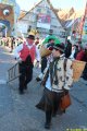 IMG_1517