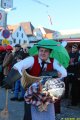 IMG_1520