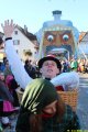IMG_1522