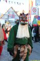 IMG_1594