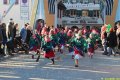 IMG_1846