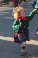 IMG_1854