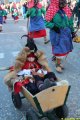 IMG_1856